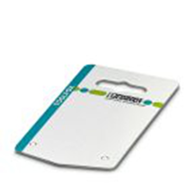 1212823 Phoenix Contact product image